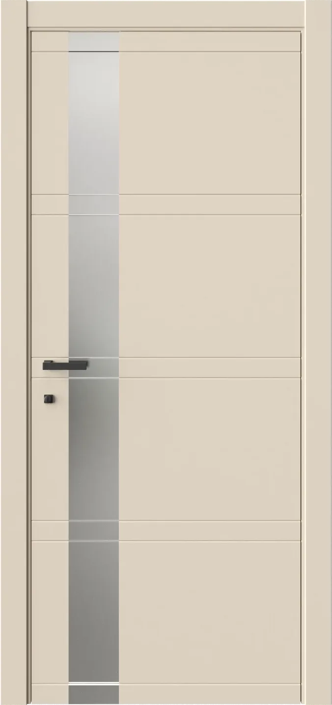 Дверь Nodo 9